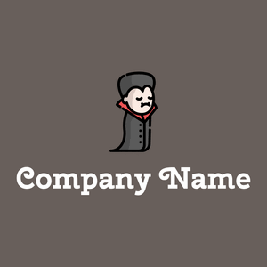 足球直播-咪咕视频体育